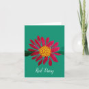 Search for daisy blank cards Floral