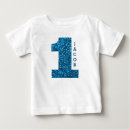 Search for first bithday Baby boy