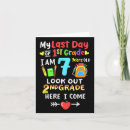 Search for 2nd grade cards Summer