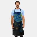 Search for selfie aprons Cute
