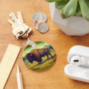 Search for yellowstone key rings Vacation
