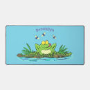 Search for pond electronics Cartoon