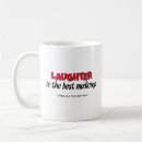 Search for offensive quotes mugs Sarcastic