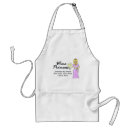 Search for princesses aprons Humour