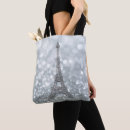 Search for paris tote bags Chic