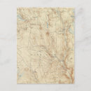 Search for berkshire vertical postcards Col