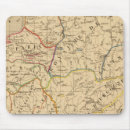 Search for explanation mouse mats Hand