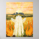 Search for henge posters Landscape