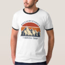Search for ringers tshirts Nature
