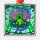 Search for letter j christmas tree decorations Cute