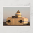 Search for giant postcards Retro
