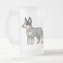 Search for dog beer glasses Cute