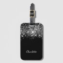 Search for black white silver accessories Girly