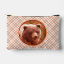 Search for grizzlies accessories Bear