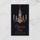 Search for home decor business cards Luxury