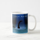 Search for lake monster mugs Ness