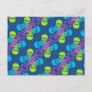 Search for skull crossbones postcards Skulls
