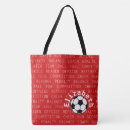 Search for soccer practice accessories Sports