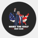 Search for ill be back stickers Take america back