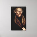 Search for c15th canvas prints Male