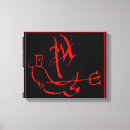 Search for voodoo art Occult