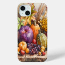 Search for vegetables iphone cases Fall