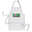 Search for republic aprons California