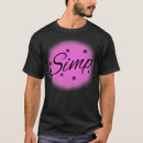 Search for airbrush tshirts Funny