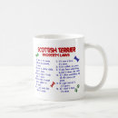 Search for scottish humour mugs Funny