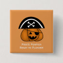 Search for festive graphic badges Halloween
