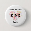 Search for pro liberal badges Democrat