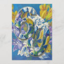 Search for freesias invitations Floral