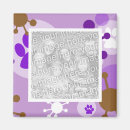 Search for s greetings magnets Dog