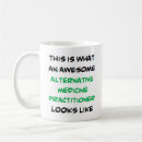 Search for alternatives mugs Doctor