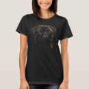 Search for pug womens tshirts Graphic