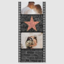 Search for filmmakers magnets Cinema