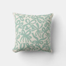 Search for bow cushions Teal