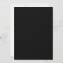 Search for black and white design cards Minimalist