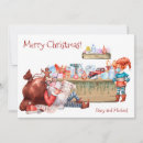 Search for for a workshop cards Funny