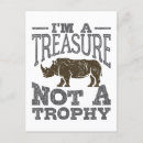Search for trophy postcards Wildlife