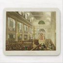 Search for places mouse mats Religious