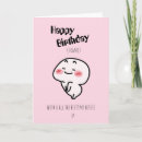 Search for neighbour birthday cards Simple and elegant
