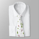 Search for pine tree ties Modern