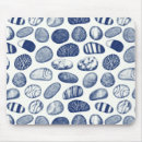 Search for pebble mouse mats Stones