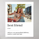 Search for best friend quotes posters Bff