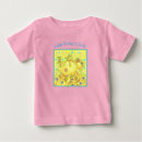 Search for rocker chick tshirts Chicken