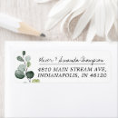 Search for branch return address labels Botanical foliage