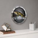 Search for walleye art Angler