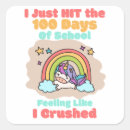 Search for hitting stickers School