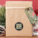 Search for free mom hugs stickers Lesbian